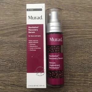 Murad Revitalixir Recovery Serum